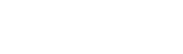 HF Caribbean Logistics Limited