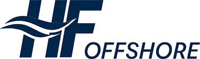 HF Caribbean Logistics Limited